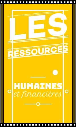RESSOURCES HUMAINES OUTILS