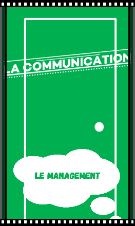 COMMUNICATION OUTILS